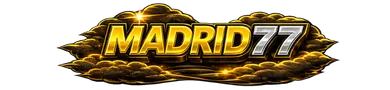 MADRID77